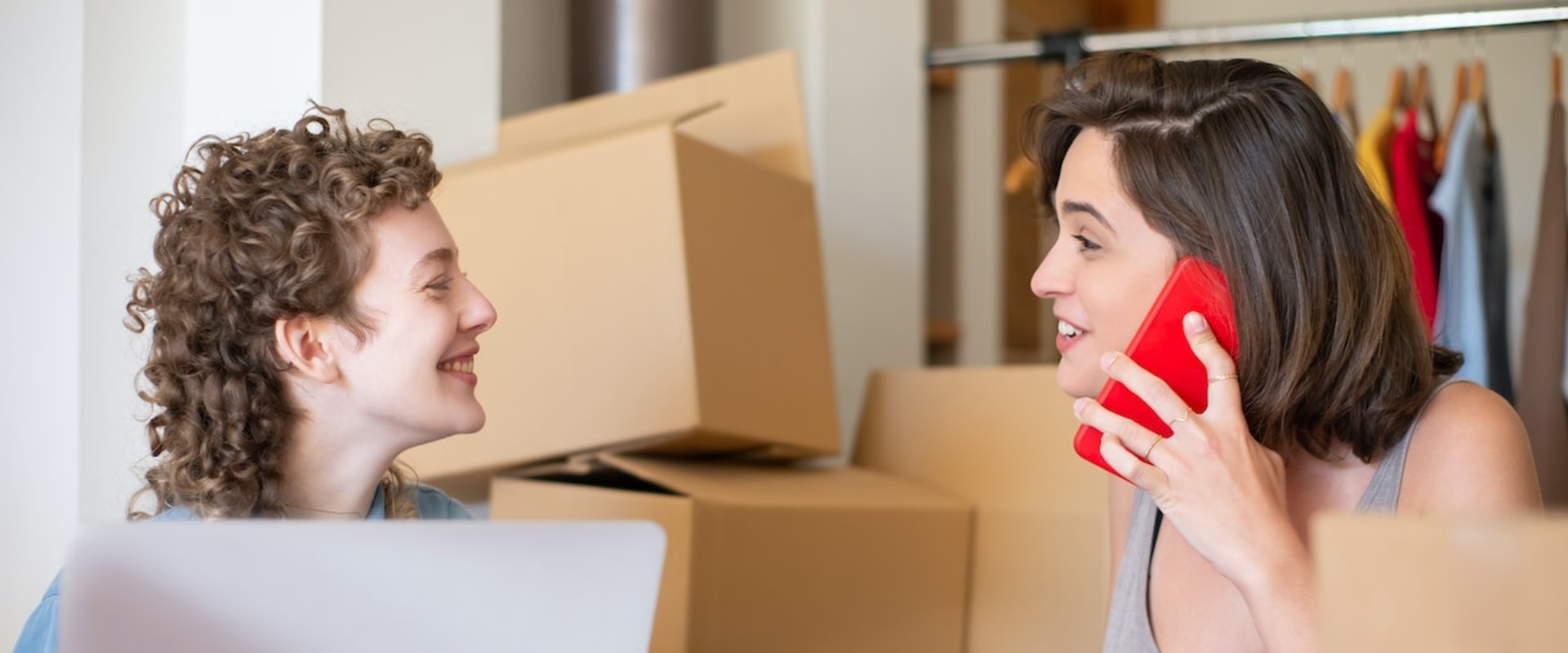 Cost Comparisons: Finding the Best Shipping Method and Cost for You