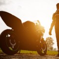 Air vs Sea Transport: Which is the Best Option for Motorcycle Transport?