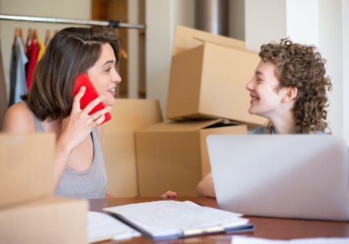 Cost Comparisons: Finding the Best Shipping Method and Cost for You